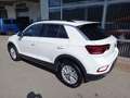 Volkswagen T-Roc Life PDC SHZ CLIMATRONIC Blanc - thumbnail 5