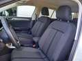 Volkswagen T-Roc Life PDC SHZ CLIMATRONIC Blanc - thumbnail 11