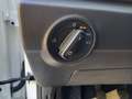 Volkswagen T-Roc Life PDC SHZ CLIMATRONIC Blanc - thumbnail 12