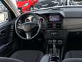 Mercedes-Benz GLK 350 4M Aut. Blanco - thumbnail 9