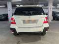 Mercedes-Benz GLK 350 4M Aut. Blanco - thumbnail 5