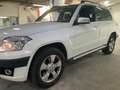 Mercedes-Benz GLK 350 4M Aut. Blanco - thumbnail 4