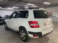 Mercedes-Benz GLK 350 4M Aut. Blanco - thumbnail 8
