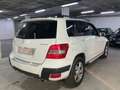 Mercedes-Benz GLK 350 4M Aut. Blanco - thumbnail 7