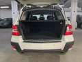 Mercedes-Benz GLK 350 4M Aut. Blanco - thumbnail 6