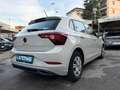 Volkswagen Polo Polo 1.0 TSI Style Beige - thumbnail 3