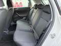 Volkswagen Polo Polo 1.0 TSI Style Beige - thumbnail 17