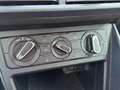 Volkswagen Polo Polo 1.0 TSI Style Beige - thumbnail 14