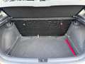 Volkswagen Polo Polo 1.0 TSI Style Beige - thumbnail 6