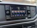 Volkswagen Polo Polo 1.0 TSI Style Beige - thumbnail 12
