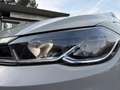 Volkswagen Polo Polo 1.0 TSI Style Beige - thumbnail 5