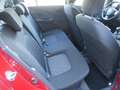 Suzuki Celerio 1.0 Club AGS KLIMA Roşu - thumbnail 9