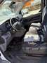 Citroen Jumpy Jumpy 1,6 BlueHDi 95 XS Komfort Komfort Weiß - thumbnail 8