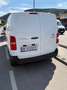 Citroen Jumpy Jumpy 1,6 BlueHDi 95 XS Komfort Komfort Weiß - thumbnail 3