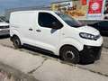 Citroen Jumpy Jumpy 1,6 BlueHDi 95 XS Komfort Komfort Weiß - thumbnail 5