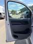 Citroen Jumpy Jumpy 1,6 BlueHDi 95 XS Komfort Komfort Weiß - thumbnail 9