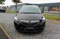 Opel Zafira Diesel Tourer 2.0 Automatik Innovation AHK 7-Sitze Brun - thumbnail 3