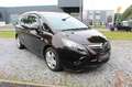 Opel Zafira Diesel Tourer 2.0 Automatik Innovation AHK 7-Sitze Brun - thumbnail 19
