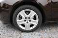Opel Zafira Diesel Tourer 2.0 Automatik Innovation AHK 7-Sitze Brun - thumbnail 22