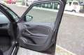 Opel Zafira Diesel Tourer 2.0 Automatik Innovation AHK 7-Sitze Brun - thumbnail 11