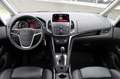 Opel Zafira Diesel Tourer 2.0 Automatik Innovation AHK 7-Sitze Brun - thumbnail 8