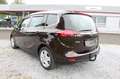 Opel Zafira Diesel Tourer 2.0 Automatik Innovation AHK 7-Sitze Brun - thumbnail 20