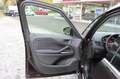 Opel Zafira Diesel Tourer 2.0 Automatik Innovation AHK 7-Sitze Brun - thumbnail 6
