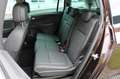 Opel Zafira Diesel Tourer 2.0 Automatik Innovation AHK 7-Sitze Brun - thumbnail 14