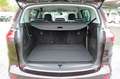 Opel Zafira Diesel Tourer 2.0 Automatik Innovation AHK 7-Sitze Brun - thumbnail 16