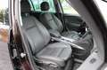 Opel Zafira Diesel Tourer 2.0 Automatik Innovation AHK 7-Sitze Brun - thumbnail 10