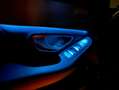 Mercedes-Benz C 200 AMG LINE 9G,SD,NAVI,LEDER,LED Schwarz - thumbnail 12