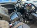 MINI Cooper Mini  136 ch BVA6 Finition Chili Beige - thumbnail 4