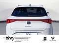 SEAT Leon Sportstourer 2.0 TDI DSG Style *AHK*VIRTUAL Wit - thumbnail 4
