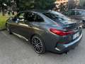 BMW 218 Serie 2 F44 Gran Coupe 218d Gran Coupe Msport auto Grigio - thumbnail 1