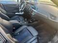 BMW 218 Serie 2 F44 Gran Coupe 218d Gran Coupe Msport auto Grigio - thumbnail 2