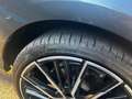 BMW 218 Serie 2 F44 Gran Coupe 218d Gran Coupe Msport auto Grigio - thumbnail 5