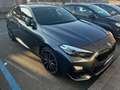 BMW 218 Serie 2 F44 Gran Coupe 218d Gran Coupe Msport auto Grigio - thumbnail 4