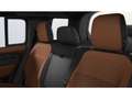 Land Rover Defender 110 P635 V8 OCTA MATRIX-LED+ACC+NSW+LMF Grau - thumbnail 5