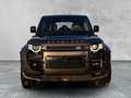 Land Rover Defender 110 P635 V8 OCTA MATRIX-LED+ACC+NSW+LMF Grau - thumbnail 8