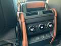 Land Rover Defender 110 P635 V8 OCTA MATRIX-LED+ACC+NSW+LMF Grau - thumbnail 22
