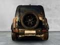 Land Rover Defender 110 P635 V8 OCTA MATRIX-LED+ACC+NSW+LMF Grau - thumbnail 7
