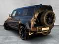 Land Rover Defender 110 P635 V8 OCTA MATRIX-LED+ACC+NSW+LMF Grau - thumbnail 12