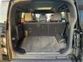 Land Rover Defender 110 P635 V8 OCTA MATRIX-LED+ACC+NSW+LMF Grau - thumbnail 24