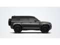 Land Rover Defender 110 P635 V8 OCTA MATRIX-LED+ACC+NSW+LMF Grau - thumbnail 6