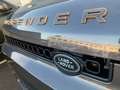 Land Rover Defender 110 P635 V8 OCTA MATRIX-LED+ACC+NSW+LMF Grau - thumbnail 28