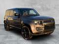 Land Rover Defender 110 P635 V8 OCTA MATRIX-LED+ACC+NSW+LMF Grau - thumbnail 10