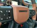 Land Rover Defender 110 P635 V8 OCTA MATRIX-LED+ACC+NSW+LMF Grau - thumbnail 15