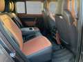 Land Rover Defender 110 P635 V8 OCTA MATRIX-LED+ACC+NSW+LMF Grau - thumbnail 5
