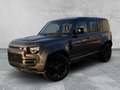 Land Rover Defender 110 P635 V8 OCTA MATRIX-LED+ACC+NSW+LMF Grau - thumbnail 1