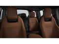 Land Rover Defender 110 P635 V8 OCTA MATRIX-LED+ACC+NSW+LMF Grau - thumbnail 3